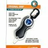 Boomerang Tool Tackle Express Boomerang Snips Freshwater