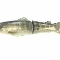 Deps Slide Swimmer 250