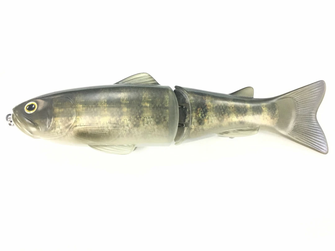 Deps Slide Swimmer 250