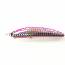 Saltwater Ima Heavy Surfer Gyodo 90 Jerkbait
