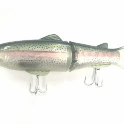 Deps Slide Swimmer 250