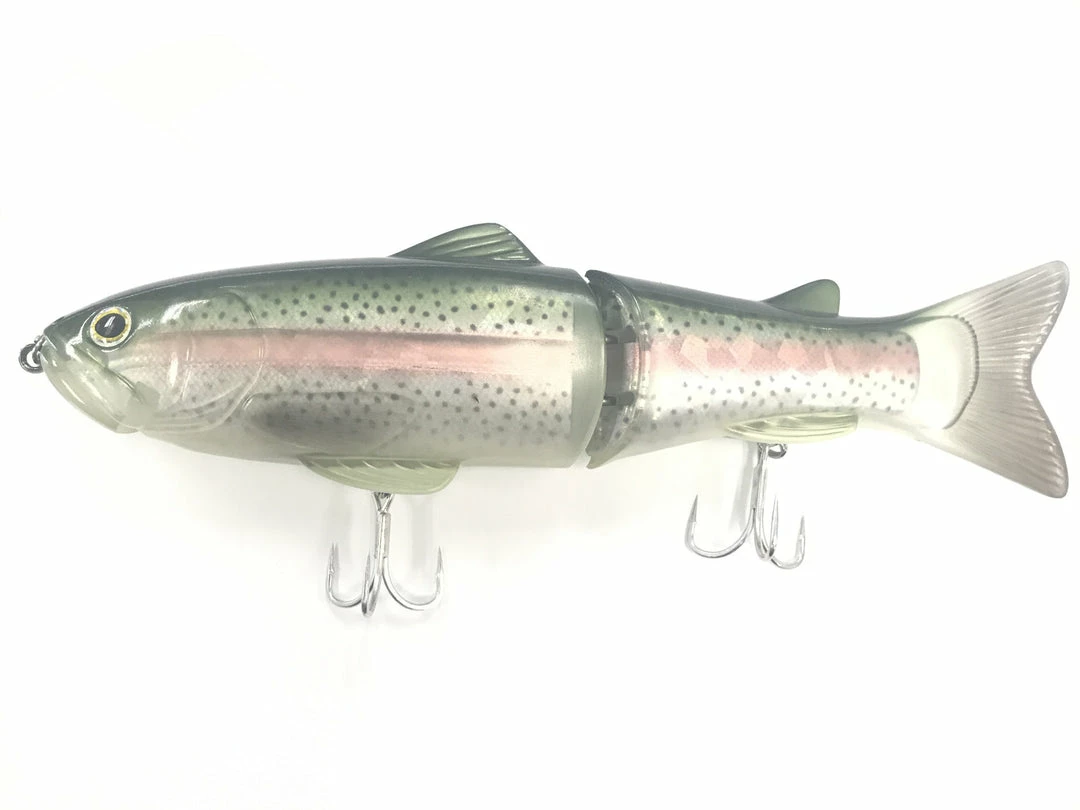 Deps Slide Swimmer 250