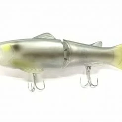 Deps Slide Swimmer 250