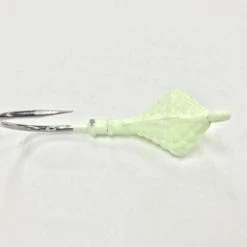 Mustad Seabass Jig Heads SB824 Freshwater