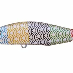 Duo Realis Spinbait 72 Alpha