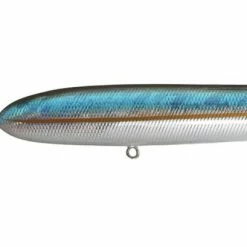 Freshwater Ima Little Stik