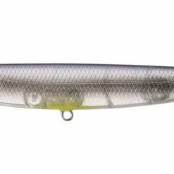 Freshwater Ima Skimmer 110 Topwater Lure 4.25