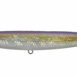 Freshwater Ima Skimmer 110 Topwater Lure 4.25