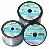 Freshwater Izorline XXX Smoke 1lb Spools
