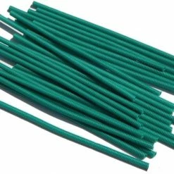 Izorline Coated Line Protector Springs