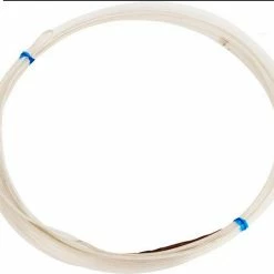 Izorline Fluorocarbon Wind-On Top Shots