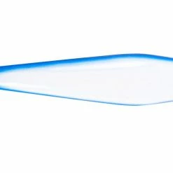 JRI Custom Lures JRI-4 Surface Iron Jigs