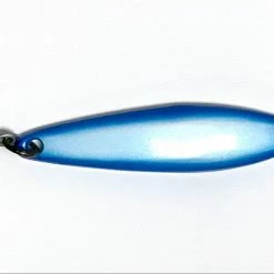 JRI Custom Lures JRI-66 Yo-Yo Iron Jigs
