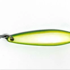 JRI Custom Lures JRI-66 Yo-Yo Iron Jigs