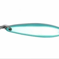 JRI Custom Lures JRI-66 Yo-Yo Iron Jigs