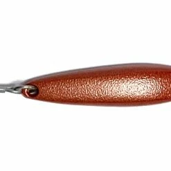 JRI Custom Lures JRI-66 Yo-Yo Iron Jigs