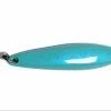 JRI Custom Lures JRI-66 Yo-Yo Iron Jigs