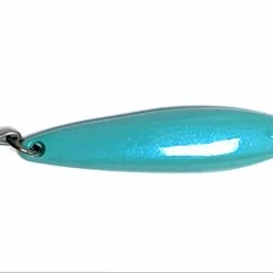 JRI Custom Lures JRI-66 Yo-Yo Iron Jigs