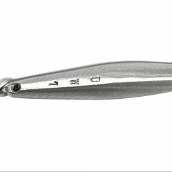 JRI Custom Lures DW-1 Surface Iron Jigs Jigs And Irons