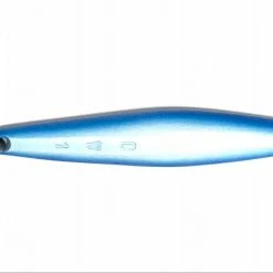 JRI Custom Lures DW-1 Yo-Yo Iron Jigs