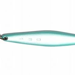 JRI Custom Lures DW-1 Yo-Yo Iron Jigs