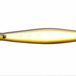 JRI Custom Lures DW-1 Yo-Yo Iron Jigs