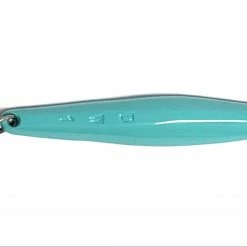 JRI Custom Lures DW-1 Surface Iron Jigs Jigs And Irons