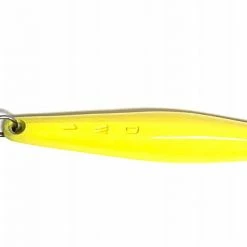 JRI Custom Lures DW-1 Surface Iron Jigs Jigs And Irons