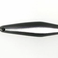 JRI Custom Lures JRI-3 Surface Iron Jigs