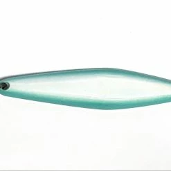 JRI Custom Lures JRI-3 Surface Iron Jigs