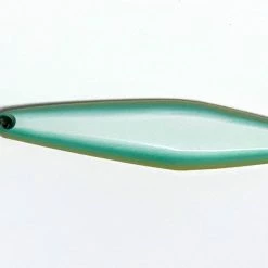 JRI Custom Lures JRI-3 Surface Iron Jigs