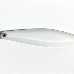JRI Custom Lures JRI-3 Surface Iron Jigs