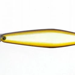 JRI Custom Lures JRI-3 Surface Iron Jigs