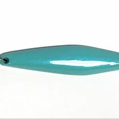 JRI Custom Lures JRI-1 Surface Iron Jigs