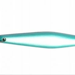 JRI Custom Lures KO Stinger Heavy Yo-Yo Iron Jigs