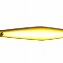 JRI Custom Lures KO Stinger Heavy Yo-Yo Iron Jigs