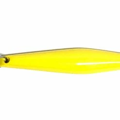 JRI Custom Lures KO Stinger Light Surface Iron Jigs