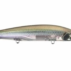 Jackall Rerange 110SP