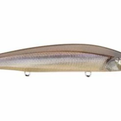 Jackall Rerange 110SP