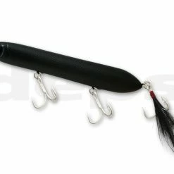 Deps Brachiostick Topwater Freshwater