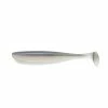Lures Keitech Easy Shiner 2"
