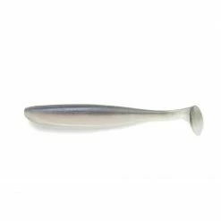Lures Keitech Easy Shiner 2"