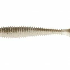 Keitech Swing Impact Fat 2.8