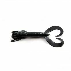 Keitech Little Spider 2"