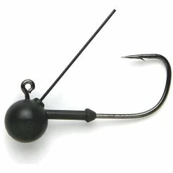 Jig Heads Keitech Mono Guard Tungsten Jig Head