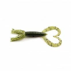 Keitech Little Spider 2"