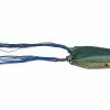 Freshwater Spro Dean Rojas Bronzeye Poppin' Frog 70