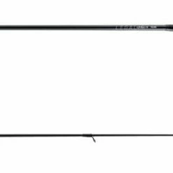 Daiwa Legalis LT Spinning Combo