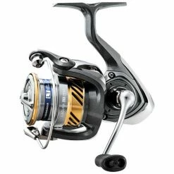 Daiwa Laguna LT Spinning Reel