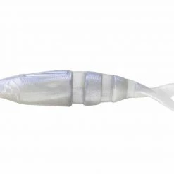 Freshwater Lake Fork Live Magic Shad